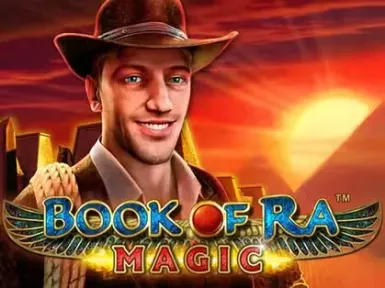 Luckera Casino screenshot