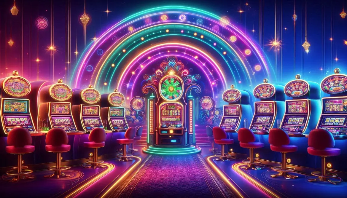 Luckera Casino